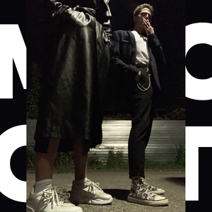 Мост (prod. by Sozerr)