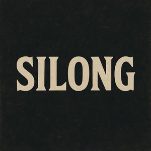 SILONG