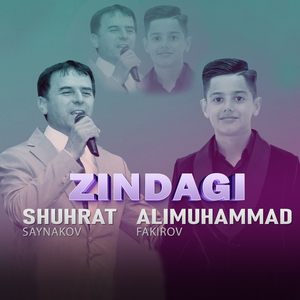 ZINDAGI