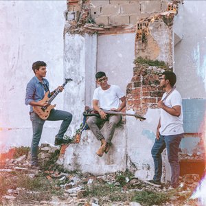 Incierto (Tanto Por Ti)