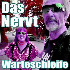 Warteschleife