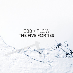 Ebb + Flow