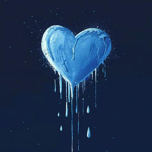 背着风流泪 (国粤合唱版|DJ 阿树版)