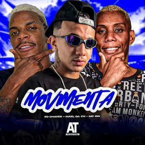Movimenta