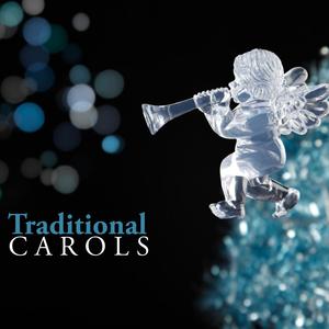 Carol of Bells