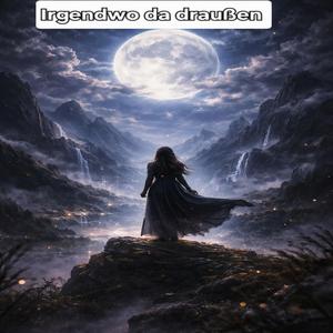 Irgendwo da draußen