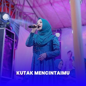 Kutak Mencintaimu