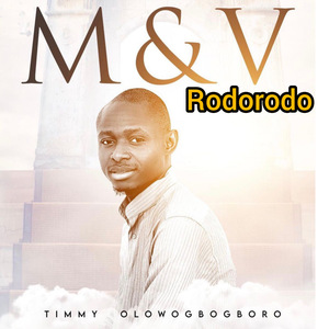 M & V (Rodorodo)