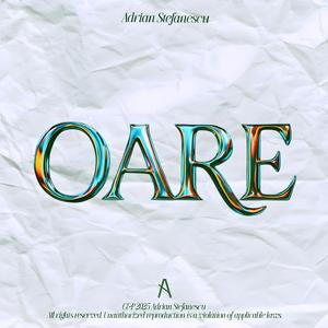 OARE