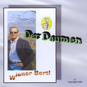 Der Daumen