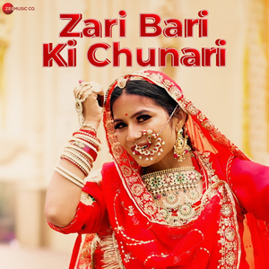 Zari Bari Ki Chunari