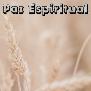 Renovación del Corazón