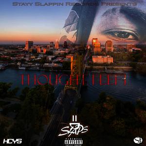 Started (feat. Du$$e Bigalow)