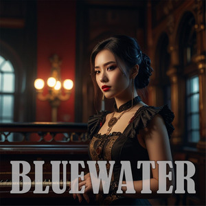 You Dont Even Say Anything