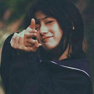 Rodeo（slow rhythm）