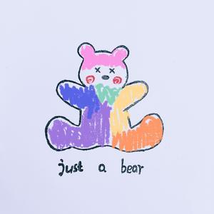 Say goodbye（Prod.by pink）