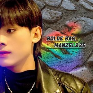 bolde bas
