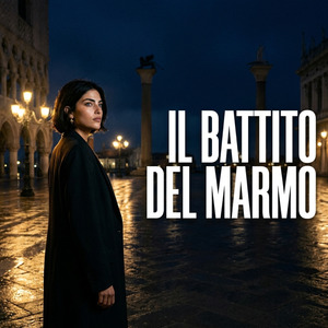 Il Battito del Marmo