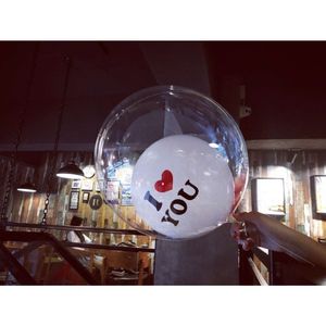 来不及对不起（Cover 崔子格）