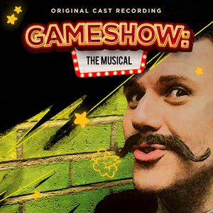 You Can't Spell Teach Without Cheat