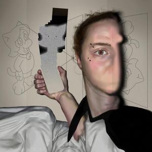 tummy tuck (feat. fangmadesoso & wantwar)