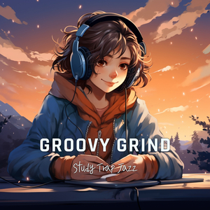 Study Music Ambience