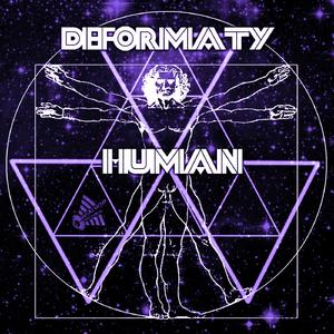 Human (Original Mix)