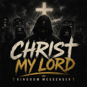We Are Heirs of The Kingdom