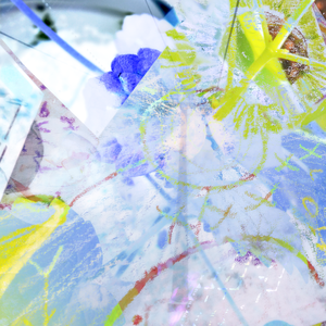 flower death (outro)