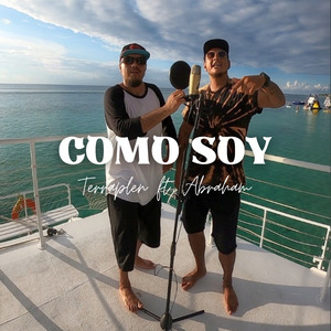 Como Soy