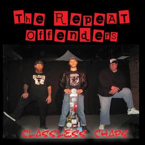 I ****ing Hate ******** Cops