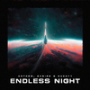 Exsire - Endless Nights