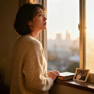 放过你放过我2026