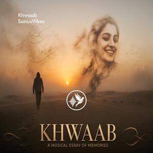 Khwaab