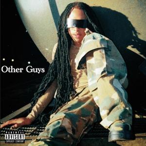 Lil Touk (Other Guys)