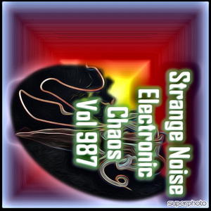 Anomalous Diffusion(quantum decoherence Edit)