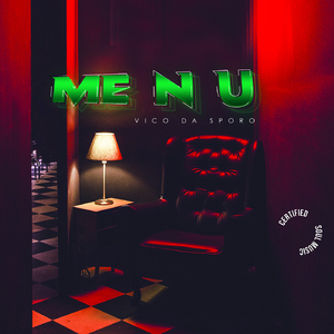 Indaba kaban (feat. Azana)