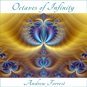 Octaves of Infinity, Pt. 1