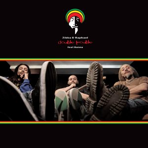 Double Trouble (feat. Bunna)