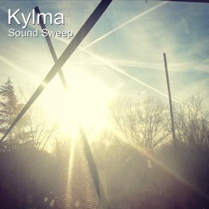 Kylma
