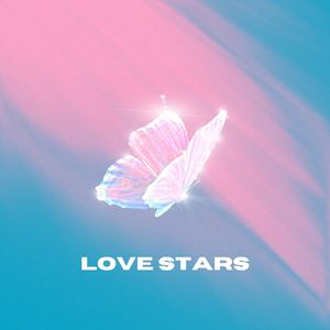 Love Stars