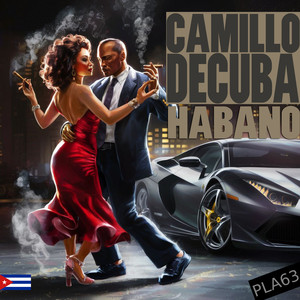 Habano
