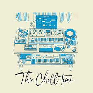 Happy Birthday To Me