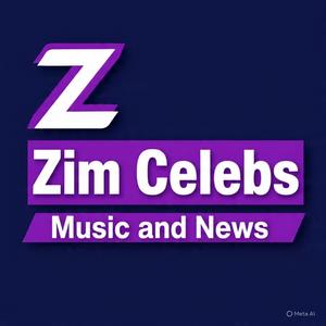 Kutso Boy ____Zvichaita ___Pro By Dj Moneytalkz Official