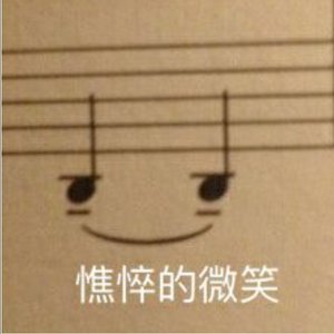 Un-Verification（Bug fixed）