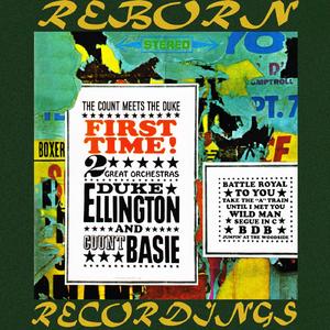 B D B (alternate take)