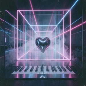 Echo