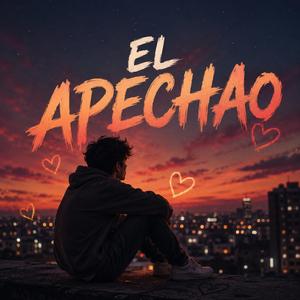 EL APECHAO