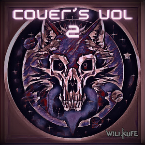 ¡Atrápalos Ya! (Pokémon)