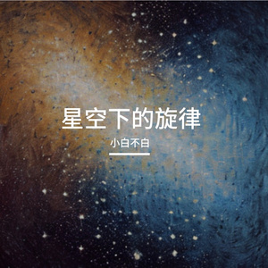 星空下的旋律
